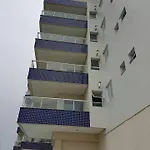 Condominio Altos Do Vivamar
