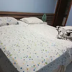 Condominio Altos Do Vivamar